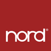 Clavia Nord Keyboard Stand EX (másolat)