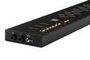 SOMA FLUX