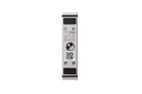 Universal Audio Apollo e1x Remote-controllable Unison Preamp (Dante)
