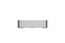 Universal Audio Apollo e1x Remote-controllable Unison Preamp (Dante)