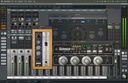 Universal Audio Apollo e1x Remote-controllable Unison Preamp (Dante)