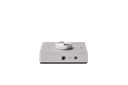 Universal Audio Apollo e2m Stereo Headphone Amplifier and Line Interface (Dante)