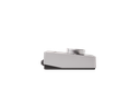 Universal Audio Apollo e2m Stereo Headphone Amplifier and Line Interface (Dante)