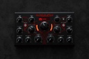 Erica Synths Echolocator
