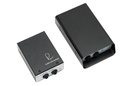 Rupert Neve Designs RNDI-M Active Transformer Direct Interface