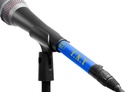sE Electronics DM2 kapcsolható inline Mic Pre előfok