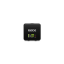 Rode Wireless GO GEN3