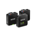 Rode Wireless GO GEN3