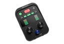 Zoom PodTrak P2