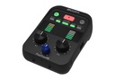 Zoom PodTrak P2