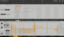 Native Instruments MASSIVE X