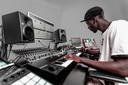 Native Instruments MASSIVE X