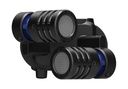 Zoom H5studio