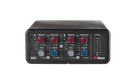 AMS-Neve 88C