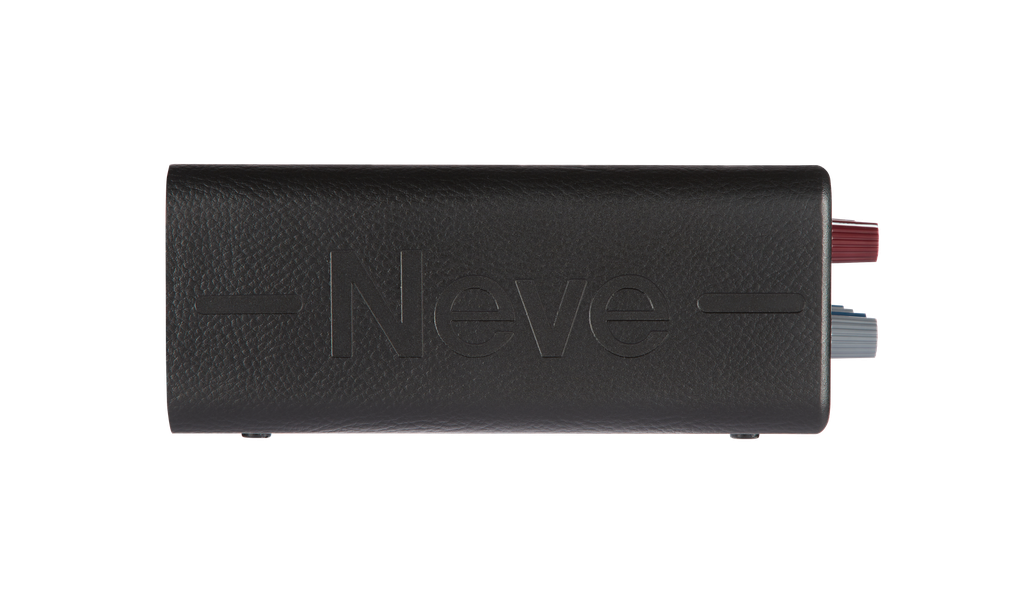 AMS-Neve 88C