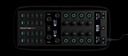 Native Instruments Traktor Modular Bag