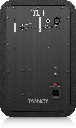 REVEAL 802