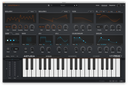 Arturia V Collection 11 Intro Download