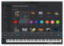 Arturia V Collection 11 Intro Download