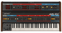 Arturia V Collection 11 Intro Download