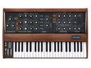 Arturia V Collection 11 Intro Download