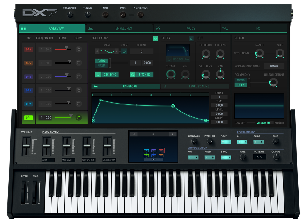 Arturia V Collection 11 Intro Download