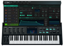 Arturia V Collection 11 Intro Download