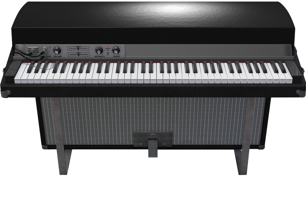 Arturia V Collection 11 Intro Download