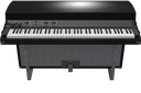 Arturia V Collection 11 Intro Download