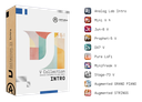 Arturia V Collection 11 Intro Download