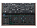 Arturia V Collection 11 Pro Download