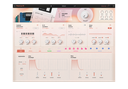 Arturia V Collection 11 Pro Download