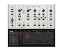 Arturia V Collection 11 Pro Download