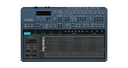 Arturia V Collection 11 Pro Download