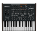 Arturia V Collection 11 Pro Download