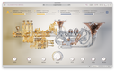 Arturia V Collection 11 Pro Download