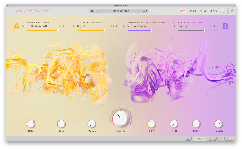 Arturia V Collection 11 Pro Download