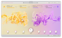 Arturia V Collection 11 Pro Download