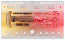 Arturia V Collection 11 Pro Download