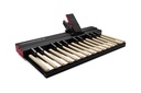 Clavia Nord Pedal Keys PK25