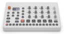 Model:Samples