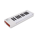 Arturia MicroLab mk3