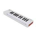 Arturia MicroLab mk3