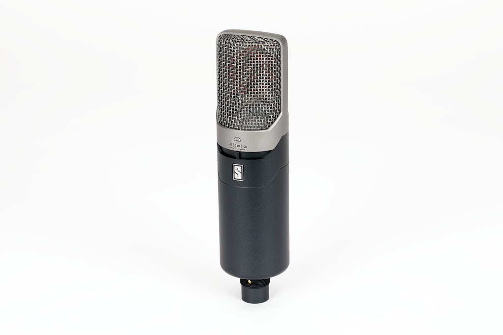 Slate Digital ML-1A