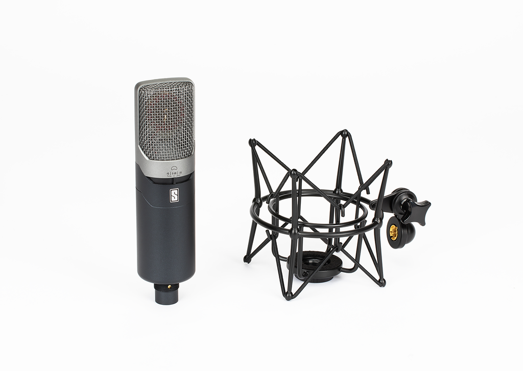 Slate Digital ML-1A