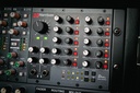 Harrison D510mx Analog Summing Mixer