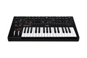 Moog Messenger