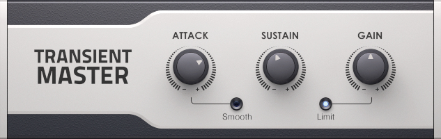 Native Instruments KOMPLETE 15 Select Beats DL