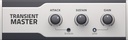 Native Instruments KOMPLETE 15 Select Beats DL