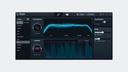 Native Instruments KOMPLETE 15 Select Beats DL